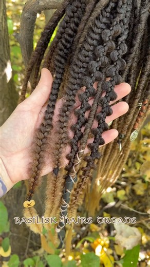 9.3K views · 124 reactions | I can look at certain things endlessly ...