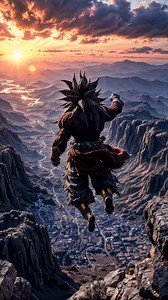 1.8K views · 63 reactions | Wallpaper 4K HD on Reels | Facebook