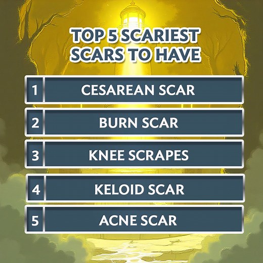 1.6K views · 21 reactions | We asked and you answered! But not to worry, just make Extract Cepae + Heparin Sodium + Allantoin (Contractubex®) a part of your scar care routine to help lighten, flatten and smoothen scars in as fast as 6 weeks, with regular use, results vary by scar type. Do you agree with these answers? Do let us know what other scars scare you! #EveryHomeScarEssential #ScarsFadeConfidenceGained | Contractubex Philippines | Facebook