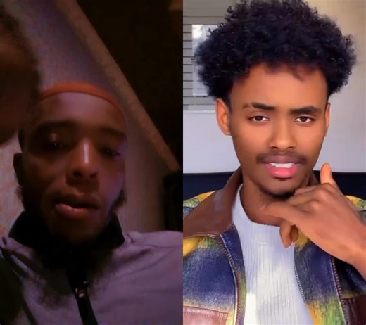 #duet with @🥷:SHAKINDA:💦 #oromotiktok❤️💚❤️ethiopiantiktok