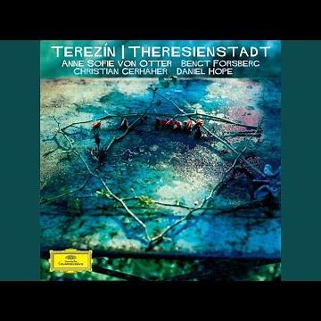 I. Weber: Wiegala