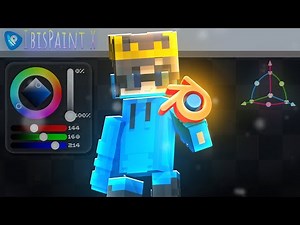 Edit Models Better Than Ever...