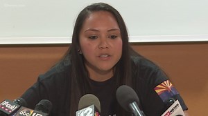 Whistleblower who exposed broken locks issue at Lewis prison found dead