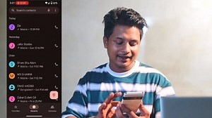 How to do as before dailpad. very important video for everyone. | Technical Shaker