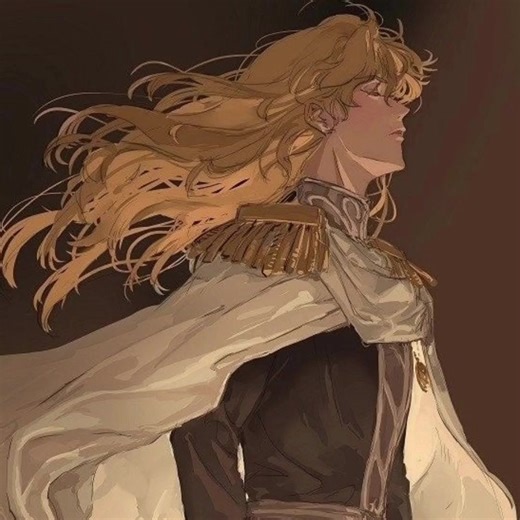 Exploring Complexity in Media Engagement