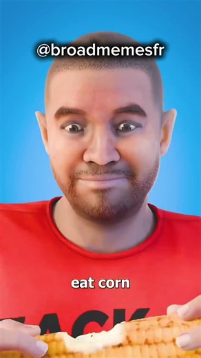 Zack D Films meme 47 😭 (repost)