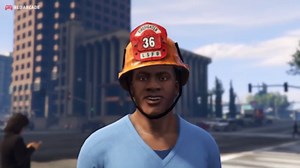 GTA 5 - FUNNIEST MODS EVER! (Best GTA 5 Mods, Hilarious Fails, GTA 5 Funny Moments Compilation)