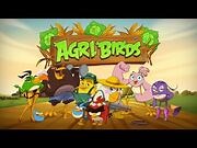 Agri Birds – New Angry Birds Adventure Coming this Summer!-2