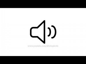 Angels - FREE SOUND EFFECT