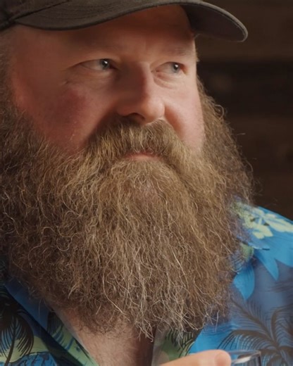 2.3K views | Rated Red on Reels | Facebook