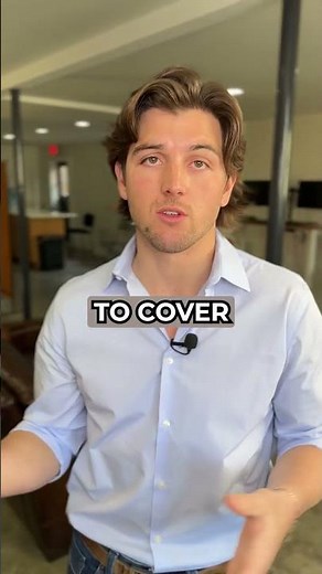 Learn everything you need to know about Landlord Insurance and protect your investments.