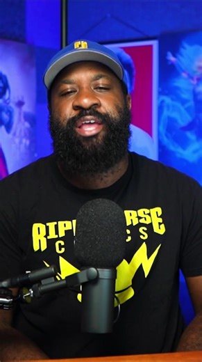 At 1 PM Central, the first video in the new "July's Ledger" series premieres on YouTube. This will be a look at what could happen if the economic Right focused on culture. Set your notifications below! | Eric July