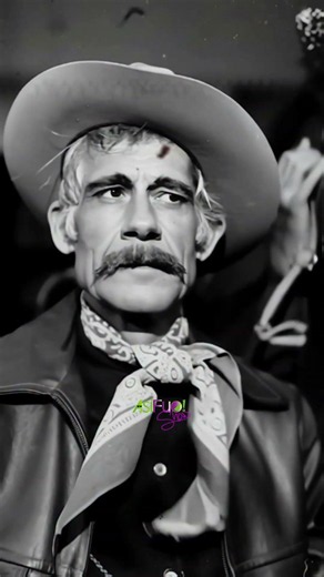 Andrés Soler Icono del cine Mexicano #cinemexicano #epocadeoro