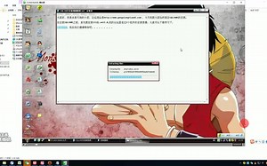 SQL2005安装视频教程