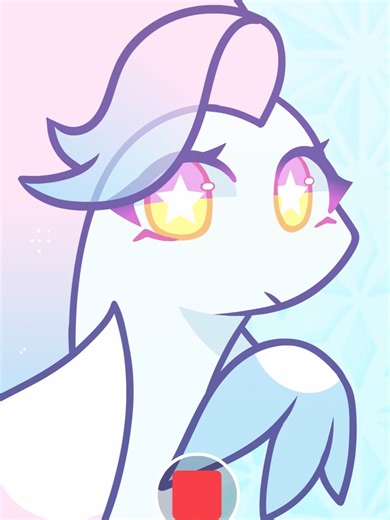 🐟 The closest object to your right is gonna make you famous... is that a fish? | #art #animation #oc #originalcharacter #meme #shorts #fyp #fish #trip #vlog #japan #japantrip #souvenir