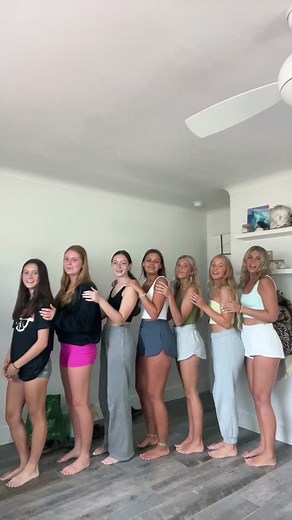 well this ended differently than expected #prom #promdress #promtransition #florida #fail