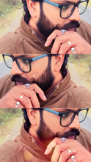 🇸‌🇭‌🇮‌🇻‌🇦‌🇲‌ 🇸‌🇴‌🇳‌🇮‌ on Instagram: "4 लोगों की बातें और उनका स्तर 🤣 . . . #feelkaroreelkaro #foryouシpage #followers #fyp ジviralシfypジ#ikelikelike #ownvoice #ownvoices #beardo #beardlifestyle #mustache #lovemusic #trendingsongsy SG999 #trendings #reelsviralvideo #instragram #viralvídeos t#viralpost' #attitudeS #winteroutfit #wintervibes #winterdays #morningwalk #morningslikethese #thought #greenthumb #nature_lovers #naturel #naturebeauty #nature_wizards"