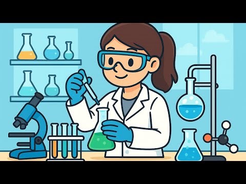 Insane Color Explosion Science Experiment 🌈💥 | Easy DIY Fun!” #colors #experiment