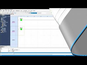 基恩士（KEYENCE）|基恩士（KEYENCE）視頻教程3 监控调试时的方便功能