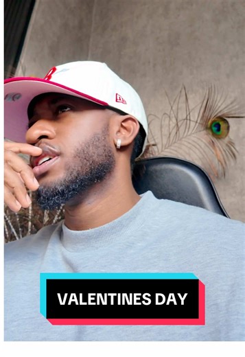 Navigating Valentine's Day Relationship Issues