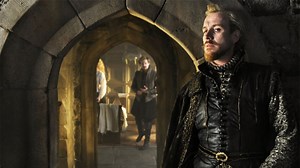 Watch Anonymous ﹙Uk﹚ Video on Amazon Live