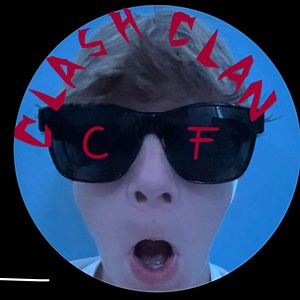 Clash_Fawny - Twitch
