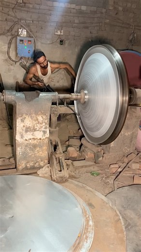 DIY Satellite Dish Antenna Project Catches Airplane Signals #shorts #amazing #viral