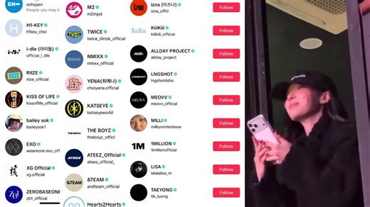 【まとめ】話題のポストニュース（3月4週目）⚫︎BTSグク　aespaウインターだけフォロー外へ⚫︎きゅーすと　韓国からナゾの特別扱い#cutiestreet⚫︎石丸伸二　森香澄と恋愛リアリティーショーへ#恋愛病院⚫︎日プ新世界　ディーンフジオカの逆鱗に触れる⚫︎池袋　ポケセンで彼氏ブチ切れ→◯す⚫︎明日花キララ　ブス扱いして怒られる#福留光帆⚫︎ダウンタウン松本　INIから袋叩き（TikTokより）⚫︎イコラブ齋藤　文化放送ラジオ　終了へ#齋藤樹愛羅