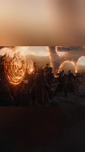 3.6M views · 171K reactions | Vengadores unidos (Avengers Endgame) | Short mundials 77 | Facebook