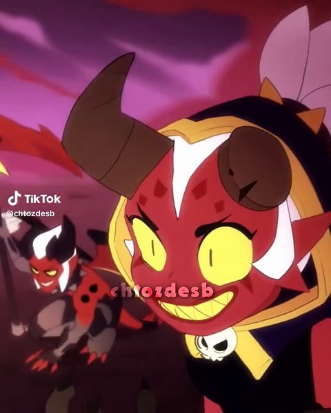Ultrakill reference? #brawlstarstiktok #brawlstars #edit #bs #brawl | gabriel ultrakill