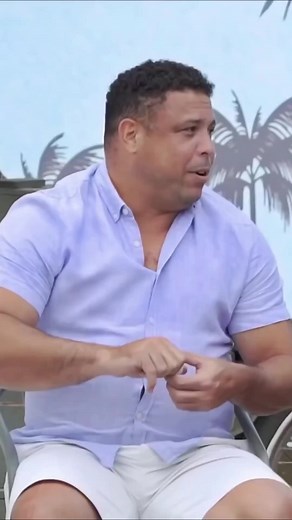 2.5M views · 10K reactions | “Marque seu amigo que ama contar uma história (seja ela verdadeira ou não ) E que alegria poder marcar o Ronaldo e ter ouvido de perto várias histórias dele! Fenomenoooo! Descobri que esse apelido é pela pessoa fora do campo, e não só dentro dele! Obrigado por tudo que você fez, e faz, pelo futebol e principalmente pelo carinho que sempre teve comigo! Parabéns!!  | Fred Bruno | Facebook