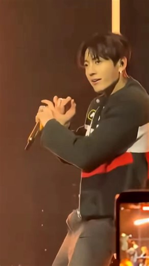 my love ❤🐇👑💥 #bts #jungkook #army #kpop