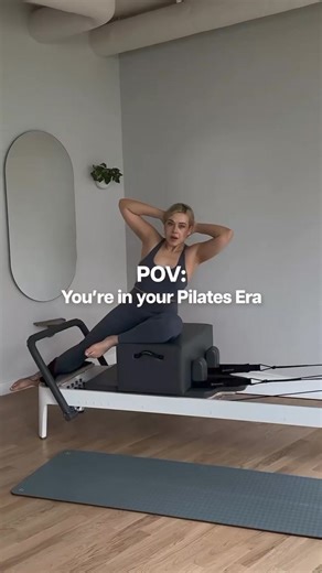 98K views · 225 reactions | Experience the power of somatic exercises for total relaxation with BetterMe! Click to install https://bttrm.me/somatic_exercises2 ! | Tori Repa | Facebook