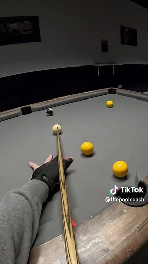 Mastering the Table: Expert Tips for Billiards Clearance