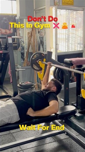 😴 “Sleep lo comfort ledha? Comment link for matters #mintusayz #telugushorts #viral #mattress #flo