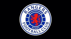 This version of Follow Follow has kicked in all sorts of emotions. I’m lying here in my bed at 05:45 with goose bumps, and in all honesty emotional. It brought me back to the early days of Following Rangers and going to Ibrox with my Dad. Leaving the house at about 2:30 and being in Ibrox for 2:45. It’s also galvanised my belief that good times are right around the corner. It’s a weird thing to say after listening to a song. Music does that especially when it’s about something you love unconditi