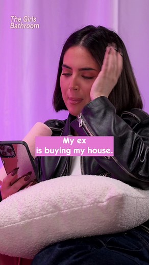 thegirlsbathroom (@thegirlsbathroom)’s videos with original sound - thegirlsbathroom