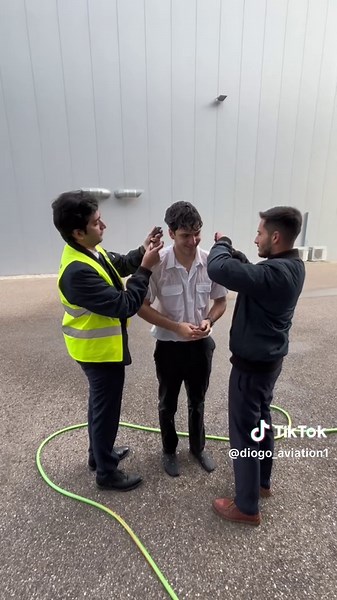 My First Solo Flight Experience: A Dream Realized