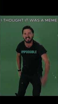 Just do it #innerstatic #mindset #motivation