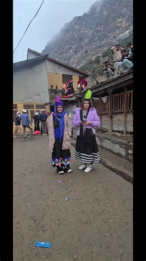 Unfreeze My Account: Steps to Recover Access