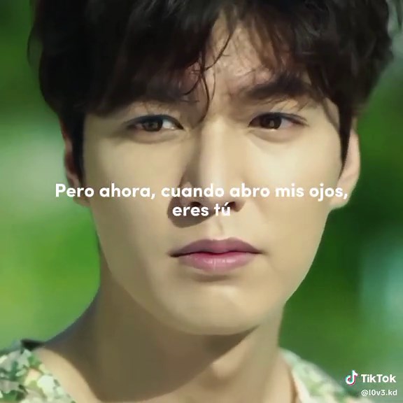 La Leyenda del Mar Azul - Banda Sonora Original