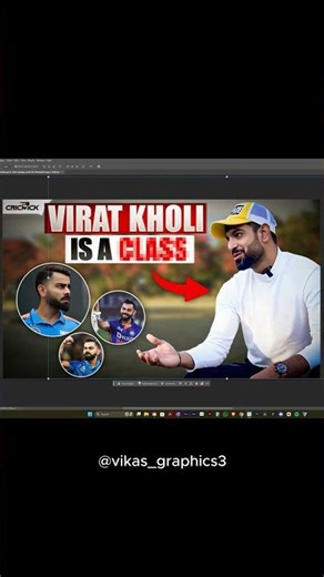 Day 27 of My 75 Days Graphic Design Challenge #usa