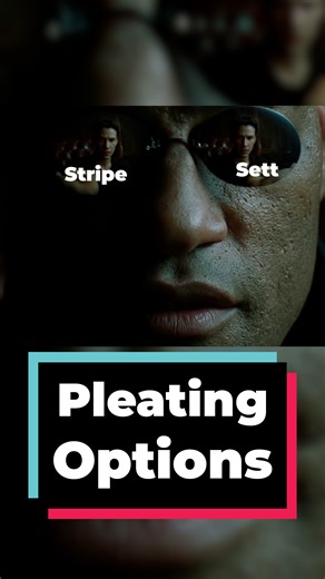 90K views · 1.1K reactions | Which pleating style would YOU choose for your kilt? . . . #USAKilts #Kilt #ScottishHeritage #pleating | USA Kilts | Facebook