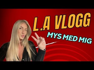 Är tillbakaaaaa!!! hihi häng med mig och mys lite