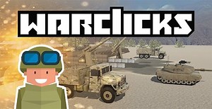 War Clicks: A quick recap of the biggest additions in 2018 news