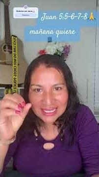 #el SEÑOR TE PREGUNTA QUIERES SER SANO##Que le responderías #si Señor quiero que me sanes # con Fe🙏