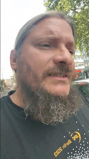 Scaleway and Docker: Must-Have Skills for 2025?