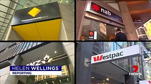 34K views · 121 reactions | Saving for a home deposit or trying to...