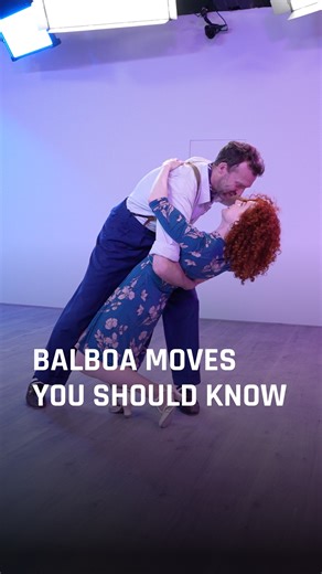 21K views · 102 reactions | Slide these moves into your next routine...