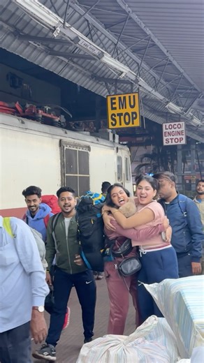 14 bochor e prothom bar #shorts #traveling